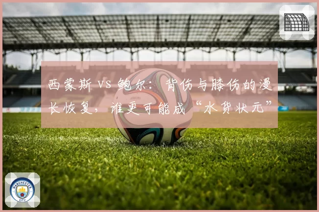 西蒙斯 vs 鲍尔：背伤与膝伤的漫长恢复，谁更可能成“水货状元”？