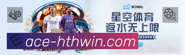 关于 华体会