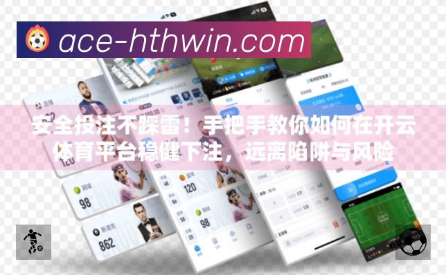 功能图1