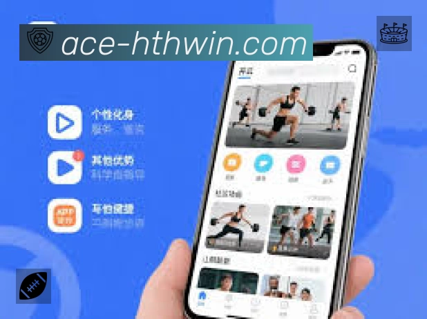 功能图3
