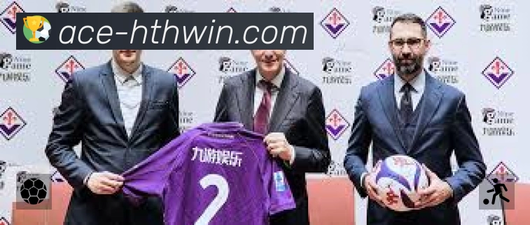 扫码下载华体会App