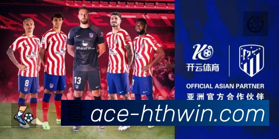 华体会App 页面展示