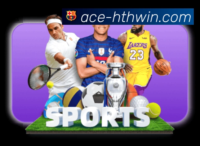 结构优化认证展示