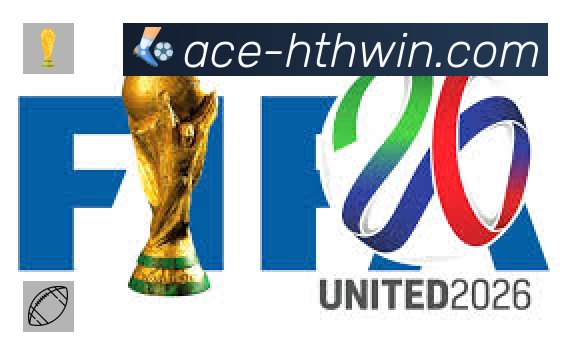 我们的使命与愿景